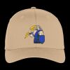 Flexfit ® Cap Thumbnail
