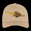 Flexfit ® Cap Thumbnail