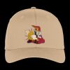 Flexfit ® Cap Thumbnail