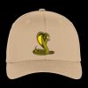 Flexfit ® Cap Thumbnail