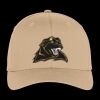 Flexfit ® Cap Thumbnail
