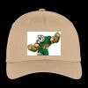 Flexfit ® Cap Thumbnail