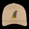Flexfit ® Cap Thumbnail