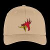 Flexfit ® Cap Thumbnail