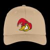 Flexfit ® Cap Thumbnail