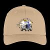 Flexfit ® Cap Thumbnail