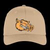 Flexfit ® Cap Thumbnail