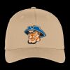 Flexfit ® Cap Thumbnail