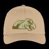 Flexfit ® Cap Thumbnail