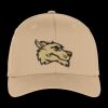 Flexfit ® Cap Thumbnail