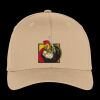 Flexfit ® Cap Thumbnail