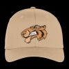 Flexfit ® Cap Thumbnail