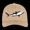 Flexfit ® Cap Thumbnail