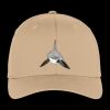 Flexfit ® Cap Thumbnail