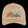 Flexfit ® Cap Thumbnail