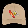 Flexfit ® Cap Thumbnail