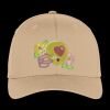 Flexfit ® Cap Thumbnail
