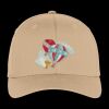 Flexfit ® Cap Thumbnail