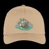 Flexfit ® Cap Thumbnail