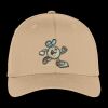Flexfit ® Cap Thumbnail