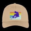 Flexfit ® Cap Thumbnail
