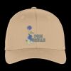 Flexfit ® Cap Thumbnail