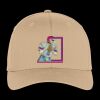 Flexfit ® Cap Thumbnail