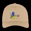 Flexfit ® Cap Thumbnail
