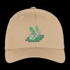 Flexfit ® Cap Thumbnail