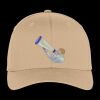 Flexfit ® Cap Thumbnail