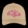 Flexfit ® Cap Thumbnail
