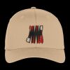 Flexfit ® Cap Thumbnail