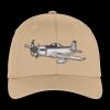Flexfit ® Cap Thumbnail