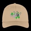 Flexfit ® Cap Thumbnail