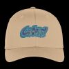 Flexfit ® Cap Thumbnail
