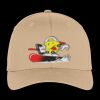 Flexfit ® Cap Thumbnail
