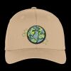 Flexfit ® Cap Thumbnail