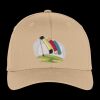 Flexfit ® Cap Thumbnail