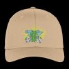 Flexfit ® Cap Thumbnail