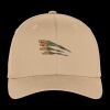 Flexfit ® Cap Thumbnail