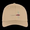 Flexfit ® Cap Thumbnail