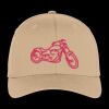 Flexfit ® Cap Thumbnail