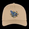 Flexfit ® Cap Thumbnail