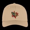Flexfit ® Cap Thumbnail
