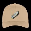 Flexfit ® Cap Thumbnail