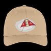 Flexfit ® Cap Thumbnail