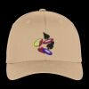 Flexfit ® Cap Thumbnail