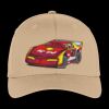 Flexfit ® Cap Thumbnail