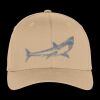 Flexfit ® Cap Thumbnail