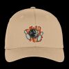 Flexfit ® Cap Thumbnail